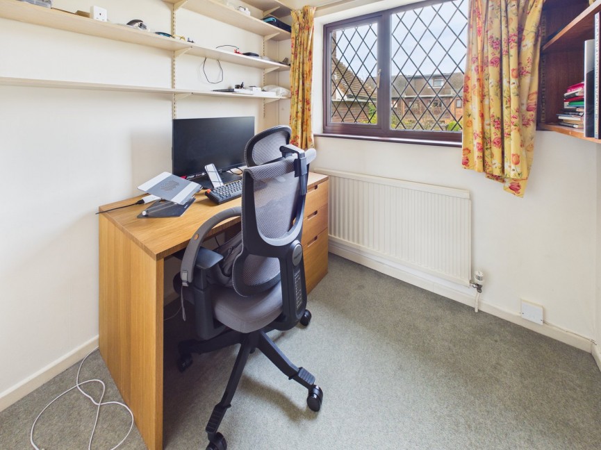 3 bedroom House for Sale High Street, Baldock, Hertfordshire