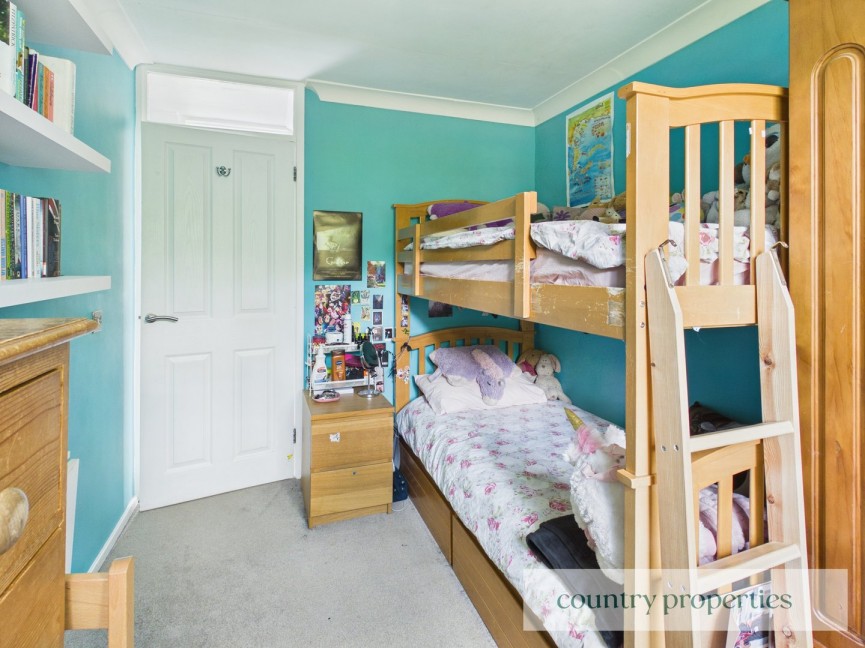 3 bedroom House for Sale Great Dell, Welwyn Garden City, Hertfordshire