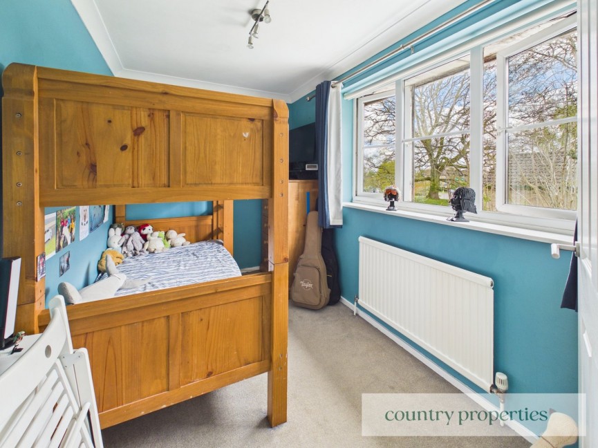 3 bedroom House for Sale Great Dell, Welwyn Garden City, Hertfordshire