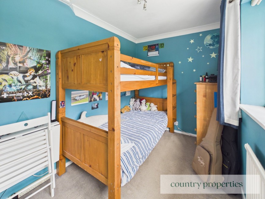 3 bedroom House for Sale Great Dell, Welwyn Garden City, Hertfordshire