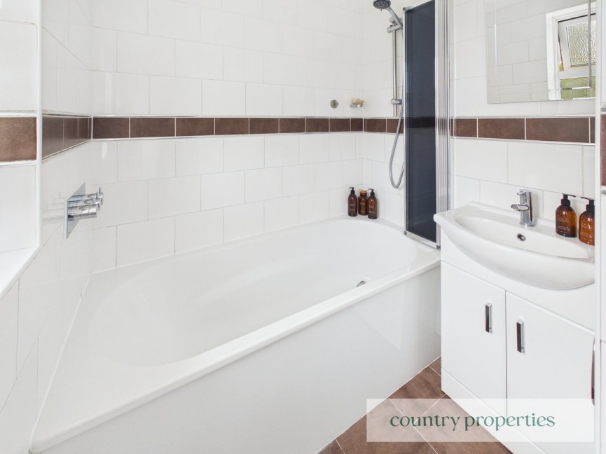 3 bedroom House for Sale Great Dell, Welwyn Garden City, Hertfordshire