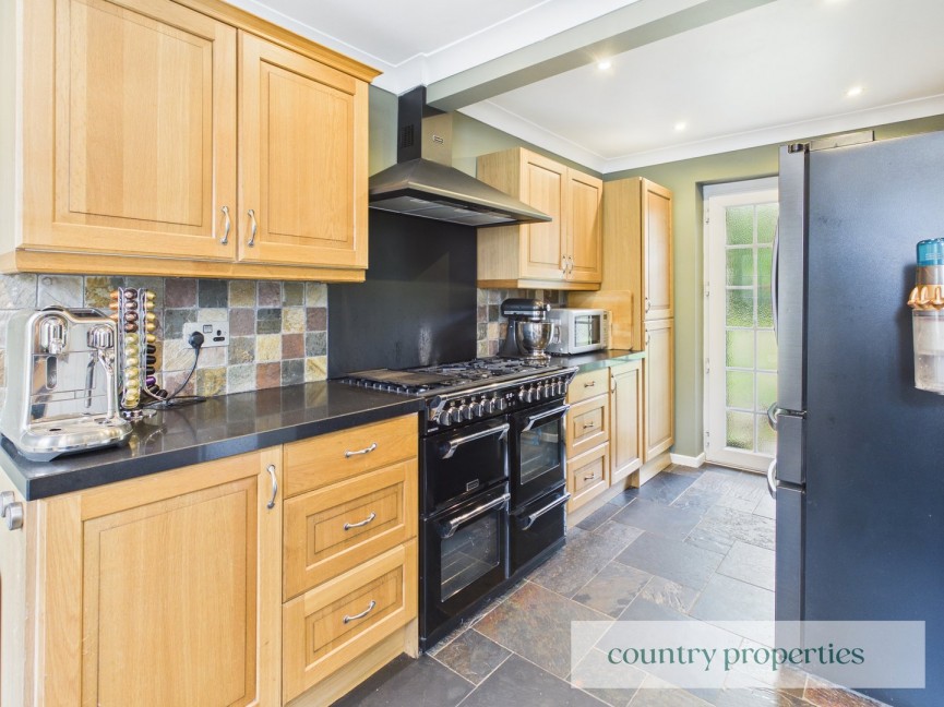 3 bedroom House for Sale Great Dell, Welwyn Garden City, Hertfordshire