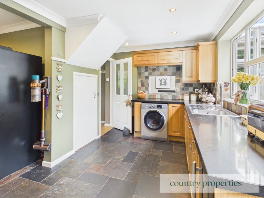 3 bedroom House for Sale Great Dell, Welwyn Garden City, Hertfordshire