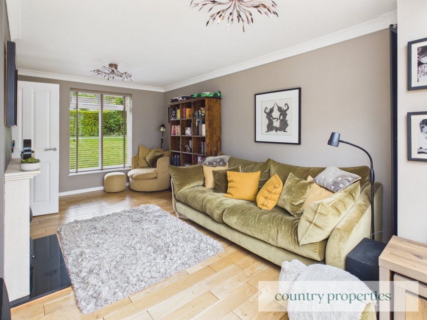 3 bedroom House for Sale Great Dell, Welwyn Garden City, Hertfordshire