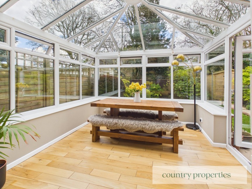 3 bedroom House for Sale Great Dell, Welwyn Garden City, Hertfordshire