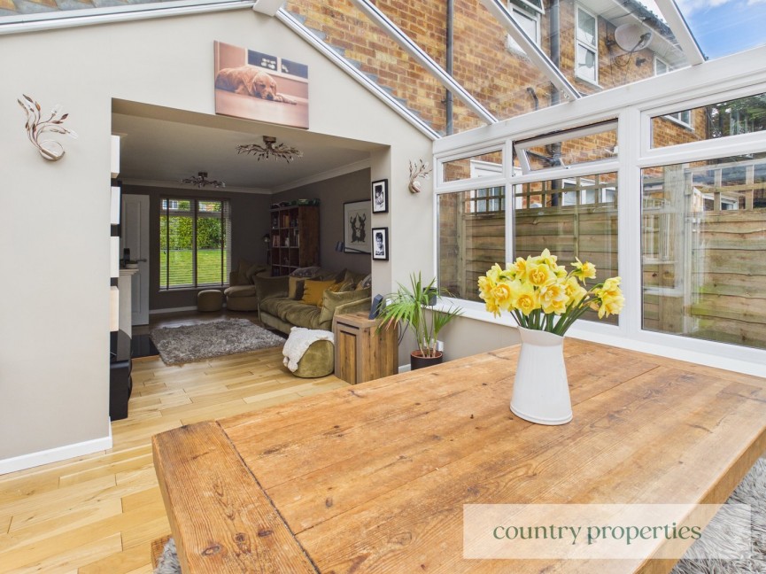 3 bedroom House for Sale Great Dell, Welwyn Garden City, Hertfordshire