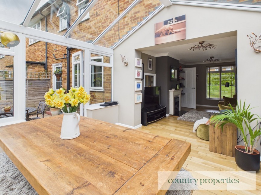 3 bedroom House for Sale Great Dell, Welwyn Garden City, Hertfordshire