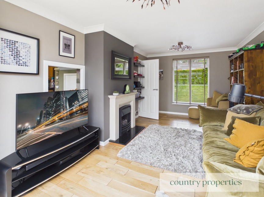 3 bedroom House for Sale Great Dell, Welwyn Garden City, Hertfordshire