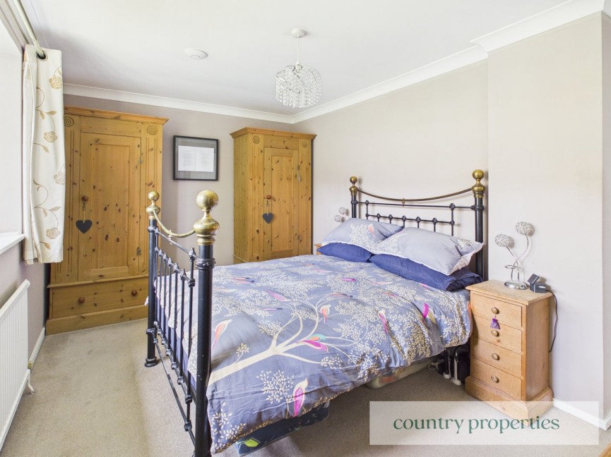 3 bedroom House for Sale Great Dell, Welwyn Garden City, Hertfordshire