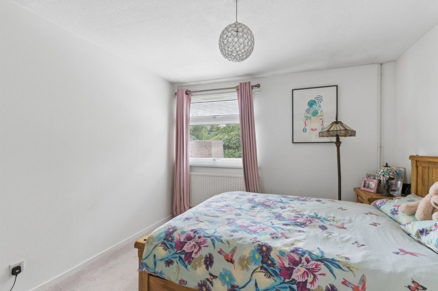 2 bedroom Flat for Sale Little Wymondley, Hitchin, Hertfordshire