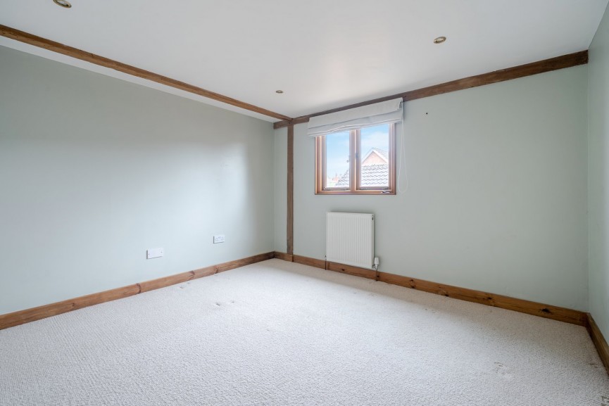 5 bedroom House for Sale Chestnut Farm, Henlow, Bedfordshire