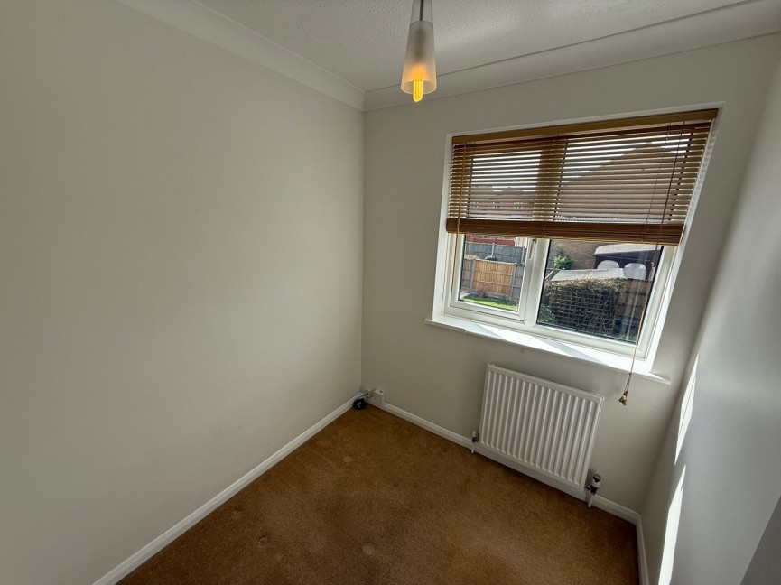 3 bedroom House for Letting Medway Close, Flitwick