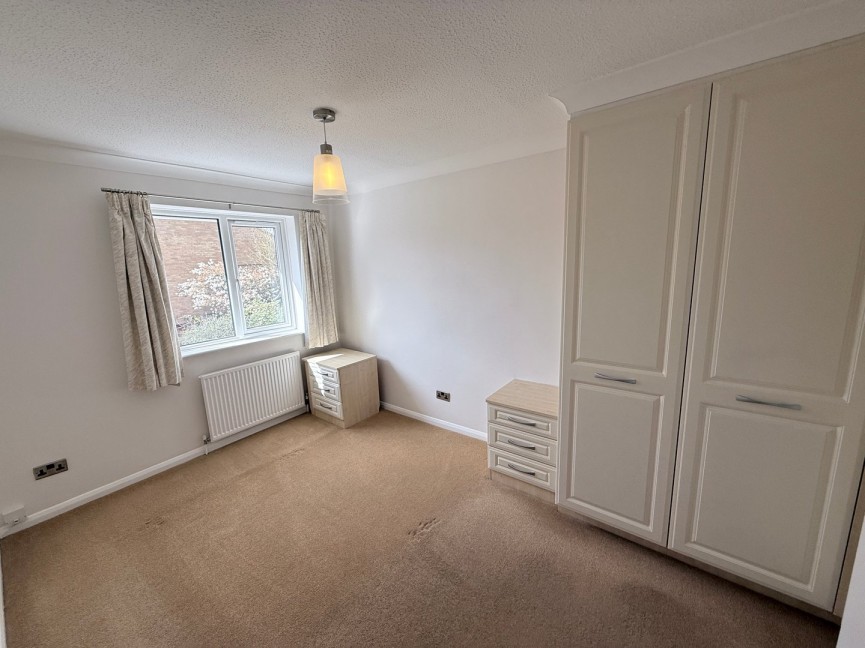 3 bedroom House for Letting Medway Close, Flitwick