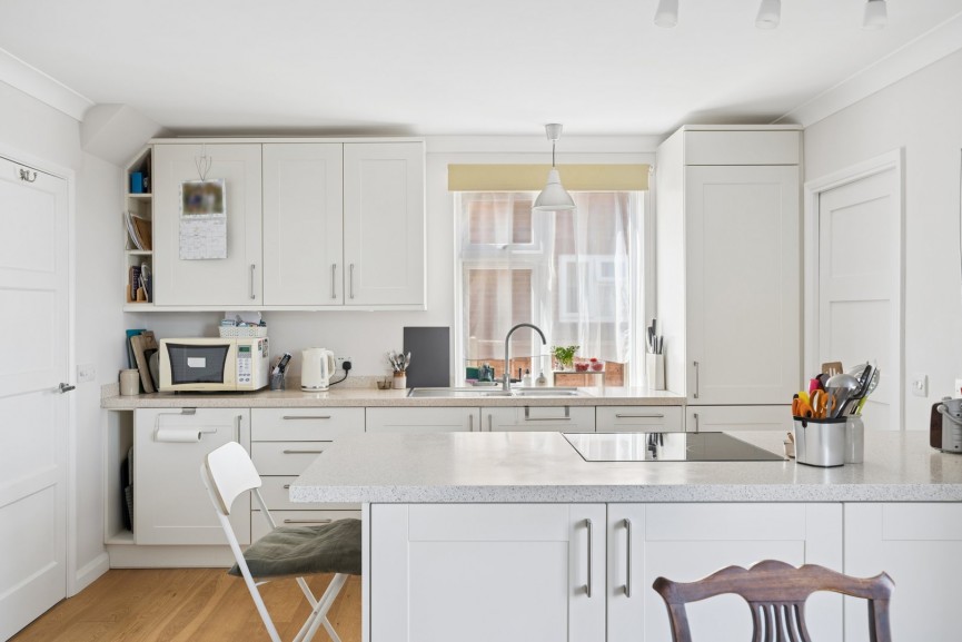 3 bedroom House for Sale Clifton, Shefford, Bedfordshire