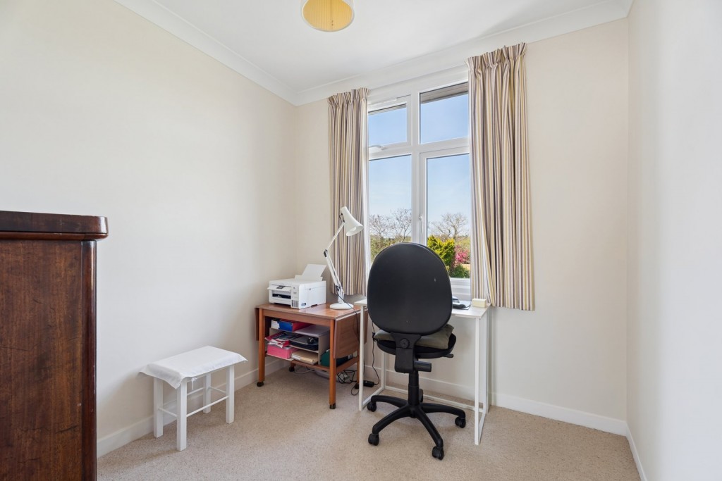 Clifton, Shefford, Bedfordshire