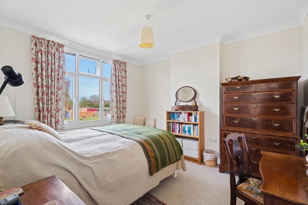 Clifton, Shefford, Bedfordshire