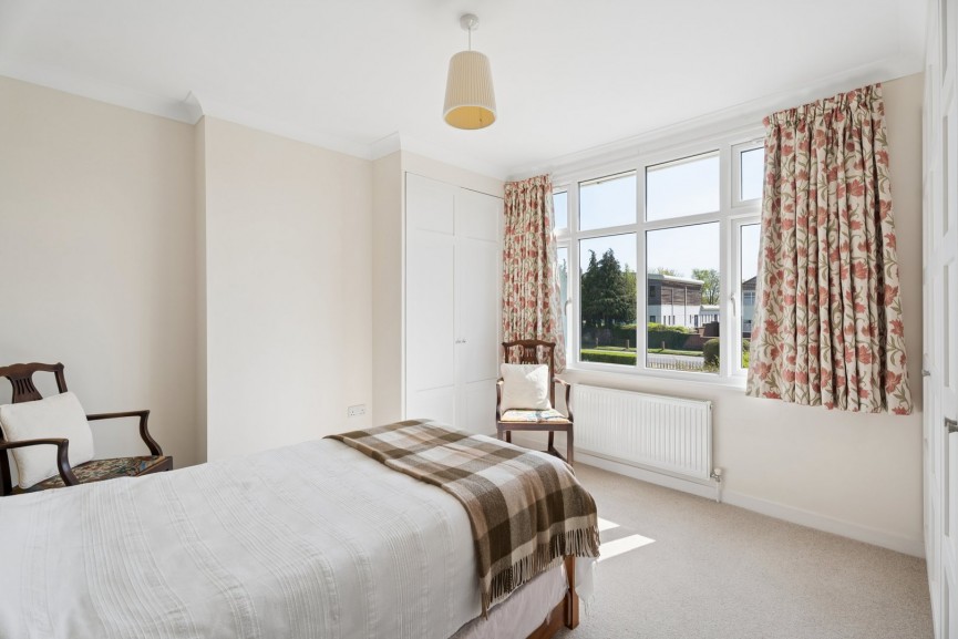 3 bedroom House for Sale Clifton, Shefford, Bedfordshire