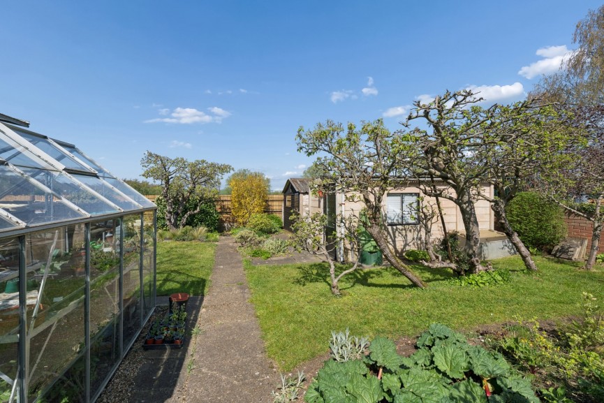 3 bedroom House for Sale Clifton, Shefford, Bedfordshire