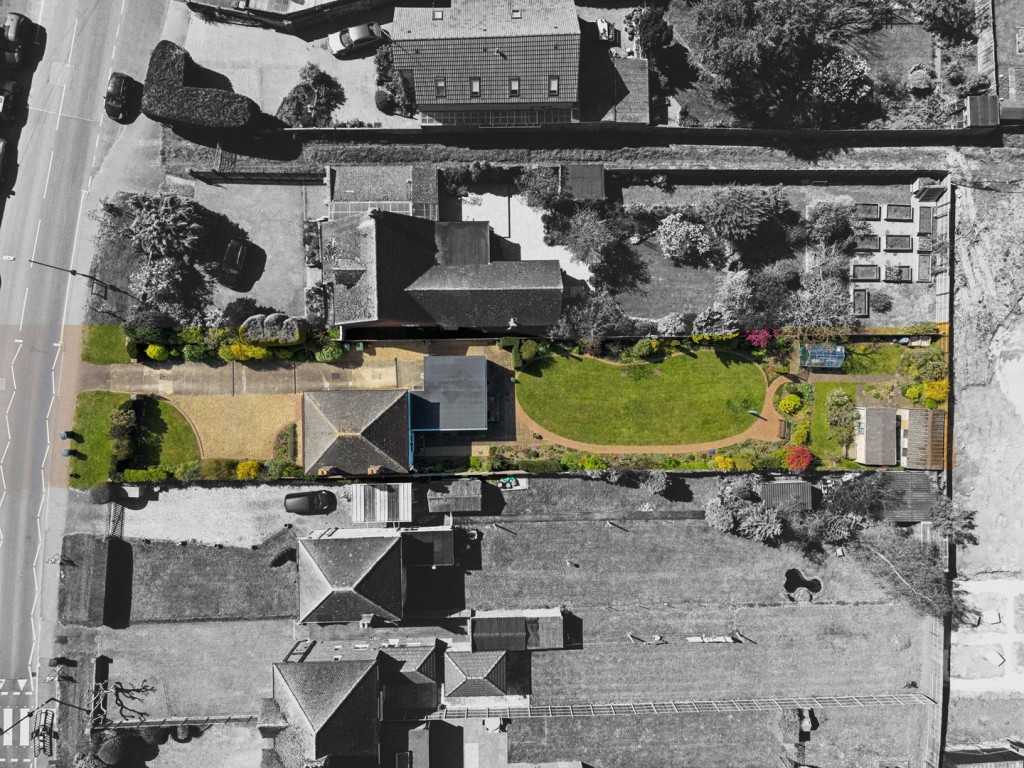 Clifton, Shefford, Bedfordshire