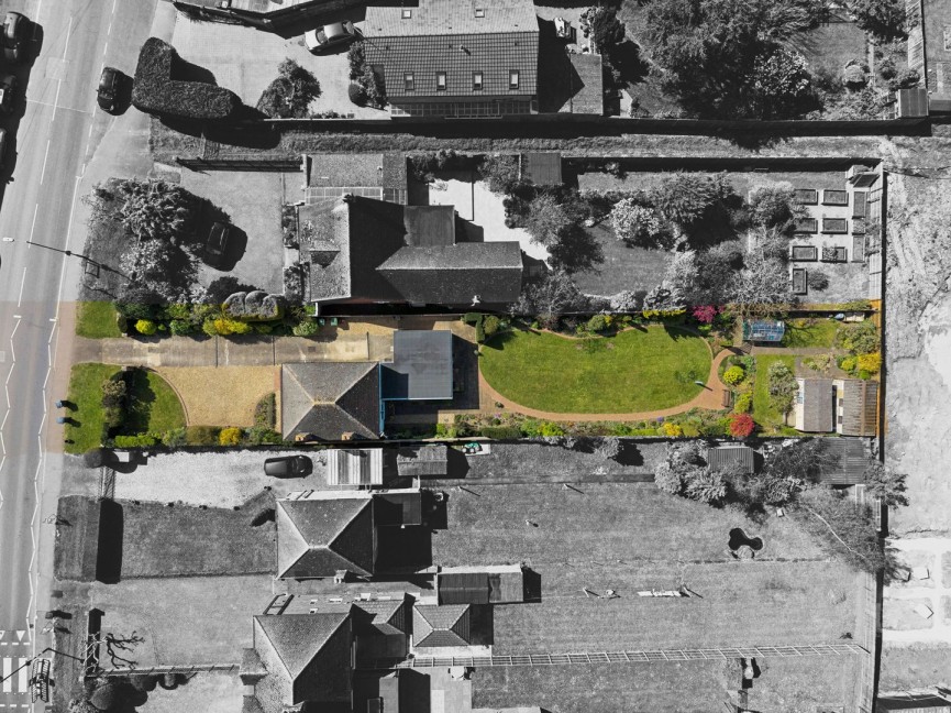 3 bedroom House for Sale Clifton, Shefford, Bedfordshire