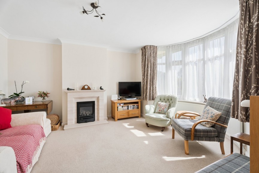 3 bedroom House for Sale Clifton, Shefford, Bedfordshire