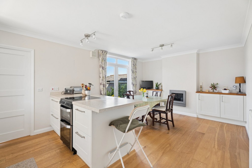 Clifton, Shefford, Bedfordshire