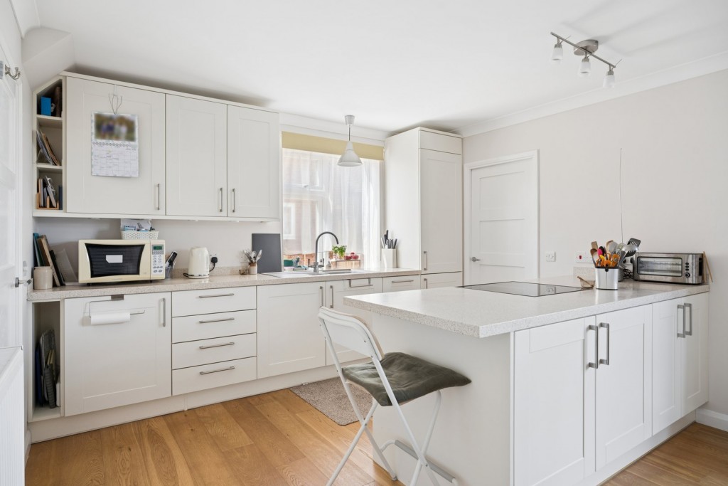 Clifton, Shefford, Bedfordshire