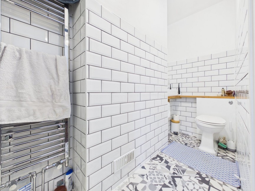 3 bedroom House for Sale Barkway Road, Royston, Hertfordshire