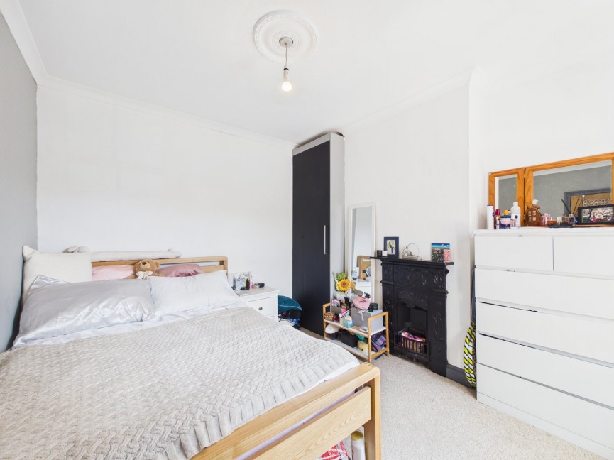 3 bedroom House for Sale Barkway Road, Royston, Hertfordshire