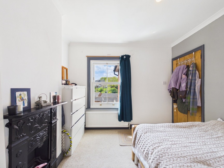 3 bedroom House for Sale Barkway Road, Royston, Hertfordshire