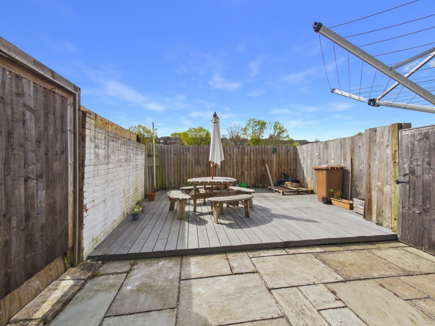 3 bedroom House for Sale Barkway Road, Royston, Hertfordshire