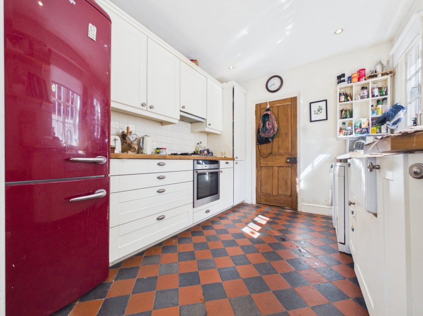 3 bedroom House for Sale Barkway Road, Royston, Hertfordshire