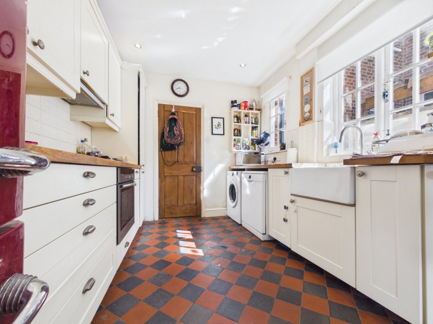 3 bedroom House for Sale Barkway Road, Royston, Hertfordshire