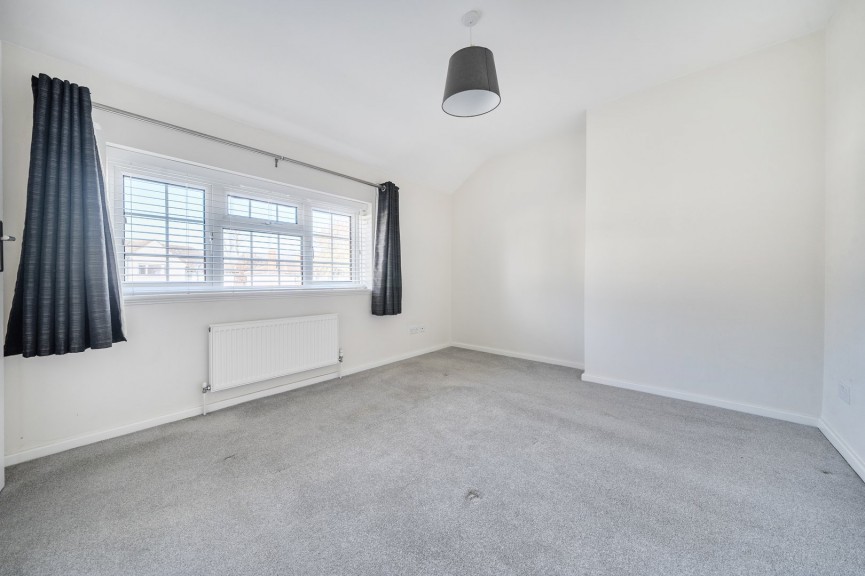 2 bedroom House for Sale Olympus Road, Henlow, Bedfordshire