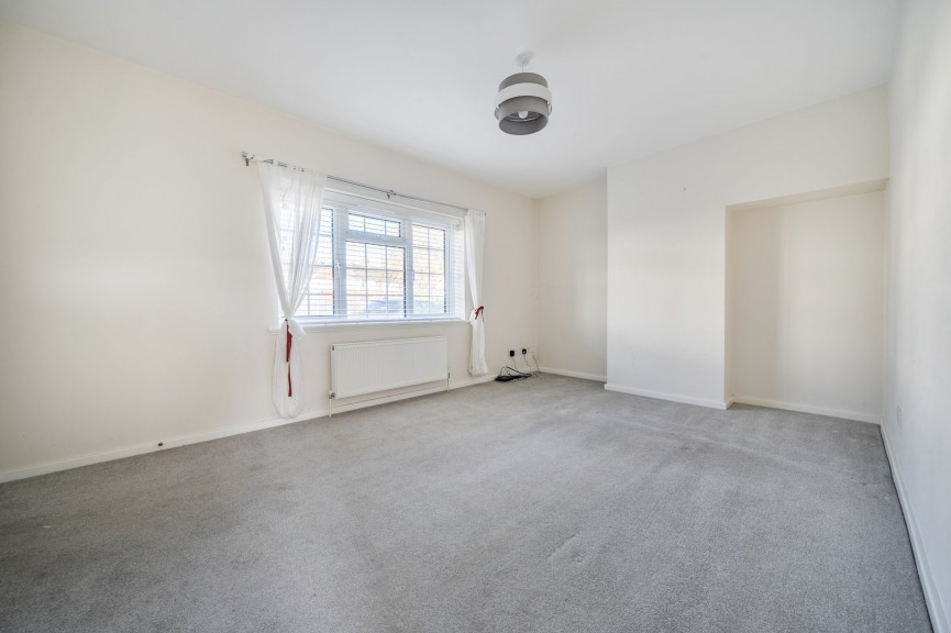 2 bedroom House for Sale Olympus Road, Henlow, Bedfordshire