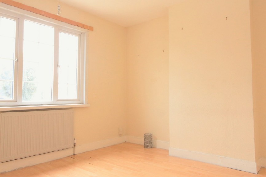 3 bedroom House for Letting Barkers Lane, Bedford