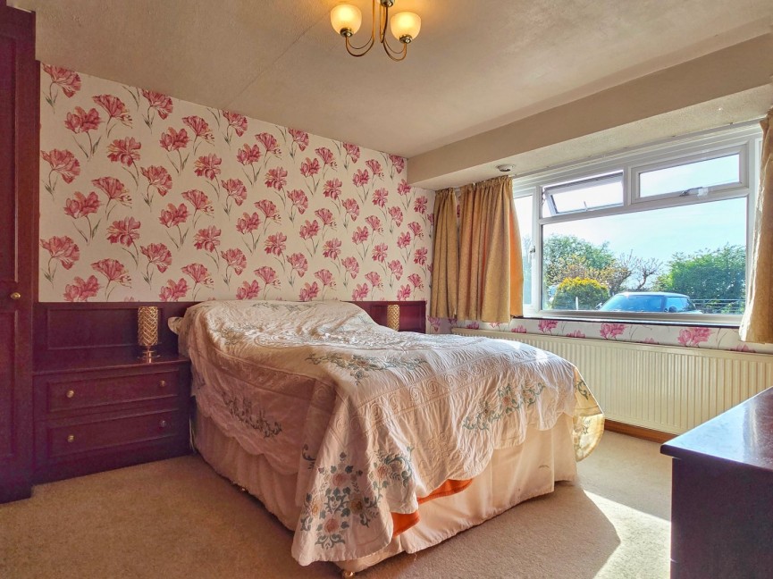 3 bedroom Bungalow for Sale Houghton Conquest, Bedfordshire