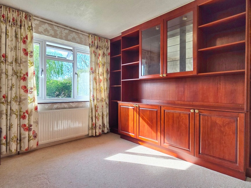 3 bedroom Bungalow for Sale Houghton Conquest, Bedfordshire