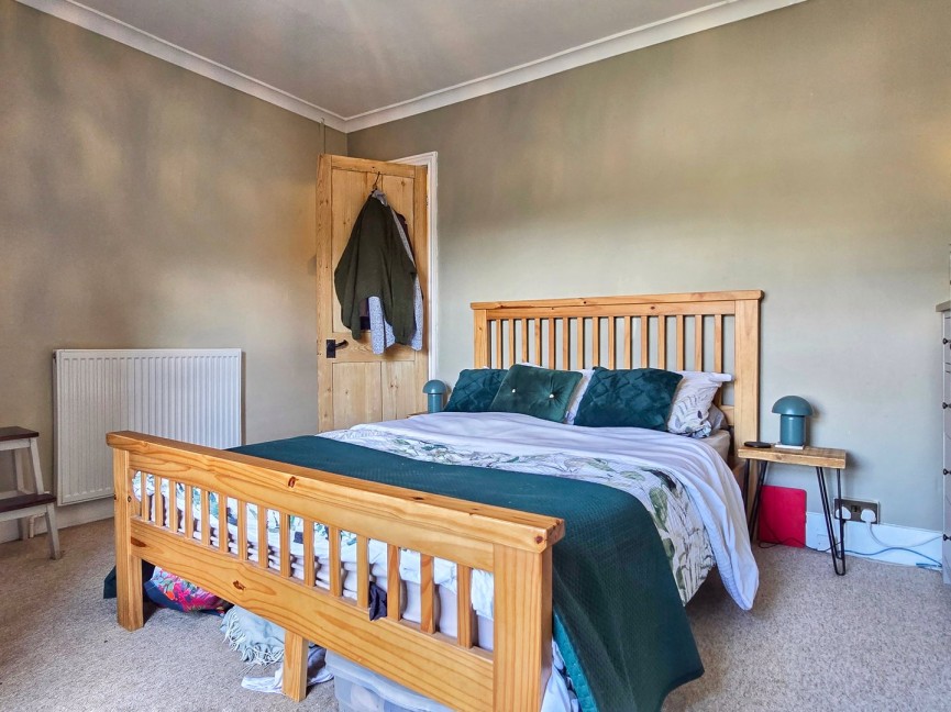 2 bedroom House for Sale Maulden, Bedfordshire