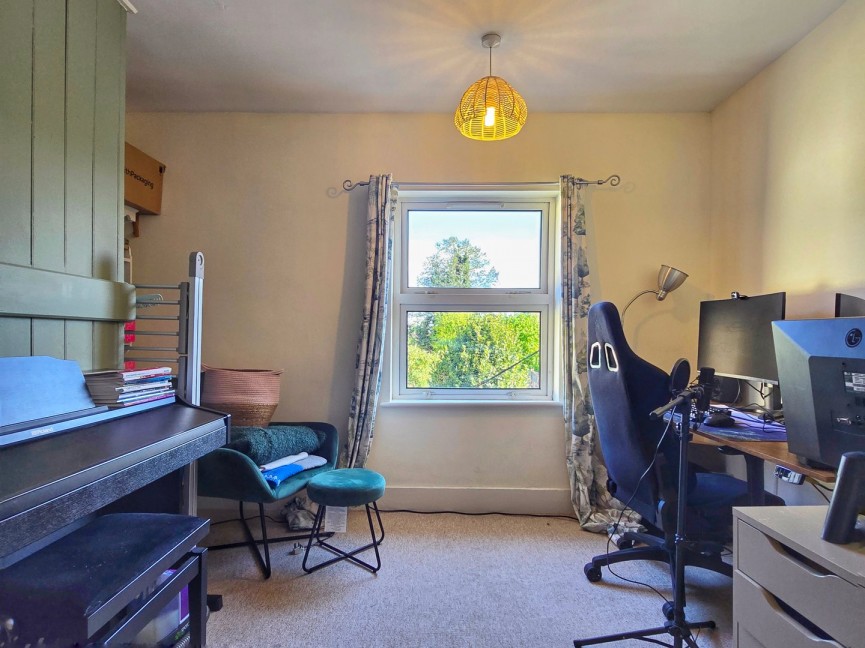 2 bedroom House for Sale Maulden, Bedfordshire