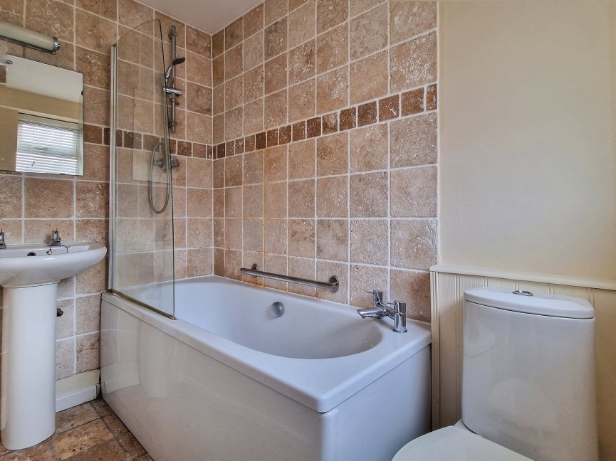 2 bedroom House for Sale Maulden, Bedfordshire