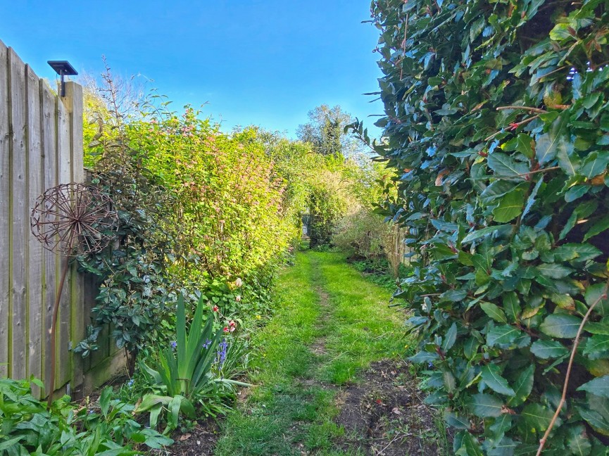 2 bedroom House for Sale Maulden, Bedfordshire