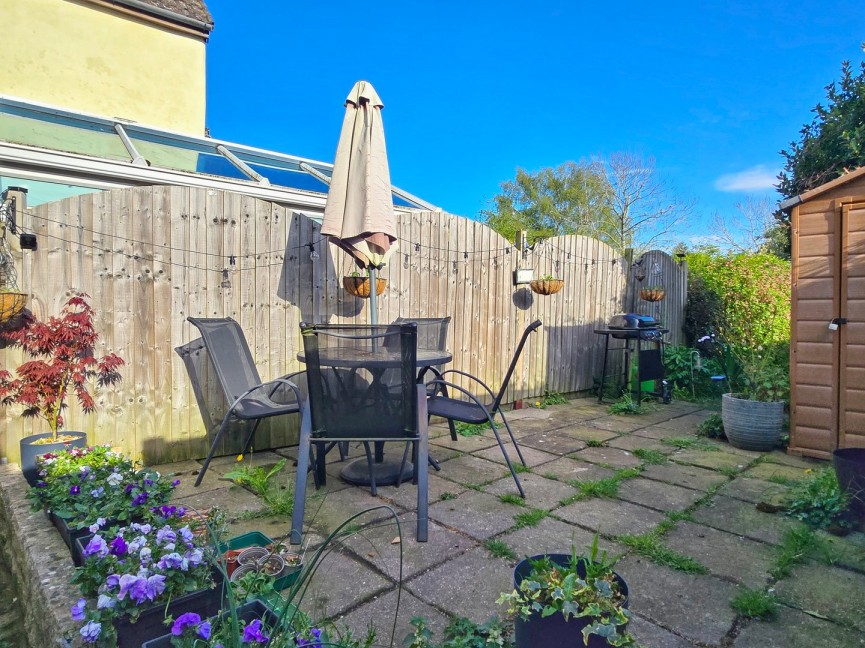 2 bedroom House for Sale Maulden, Bedfordshire