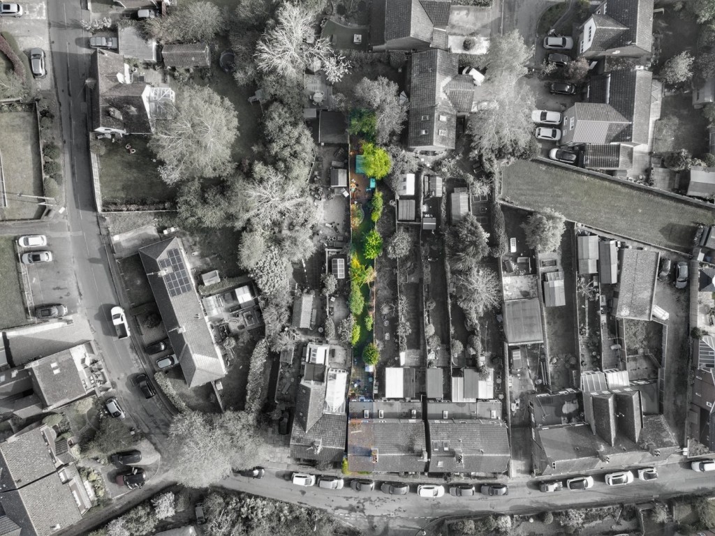 Maulden, Bedfordshire