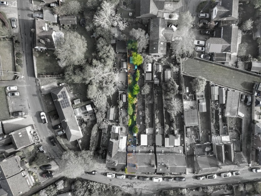 2 bedroom House for Sale Maulden, Bedfordshire