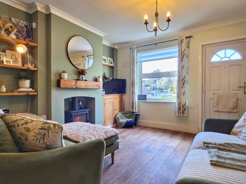 2 bedroom House for Sale Maulden, Bedfordshire