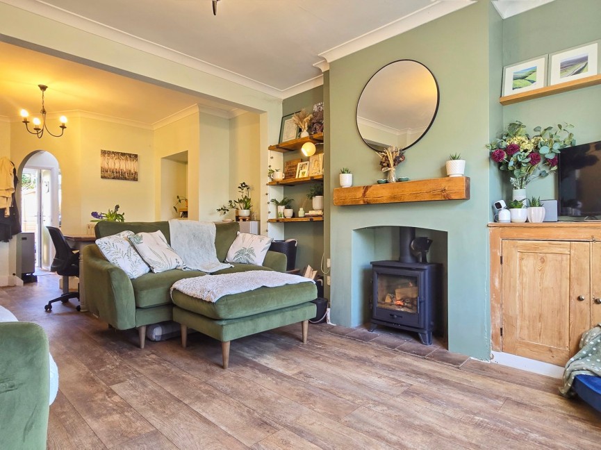 2 bedroom House for Sale Maulden, Bedfordshire