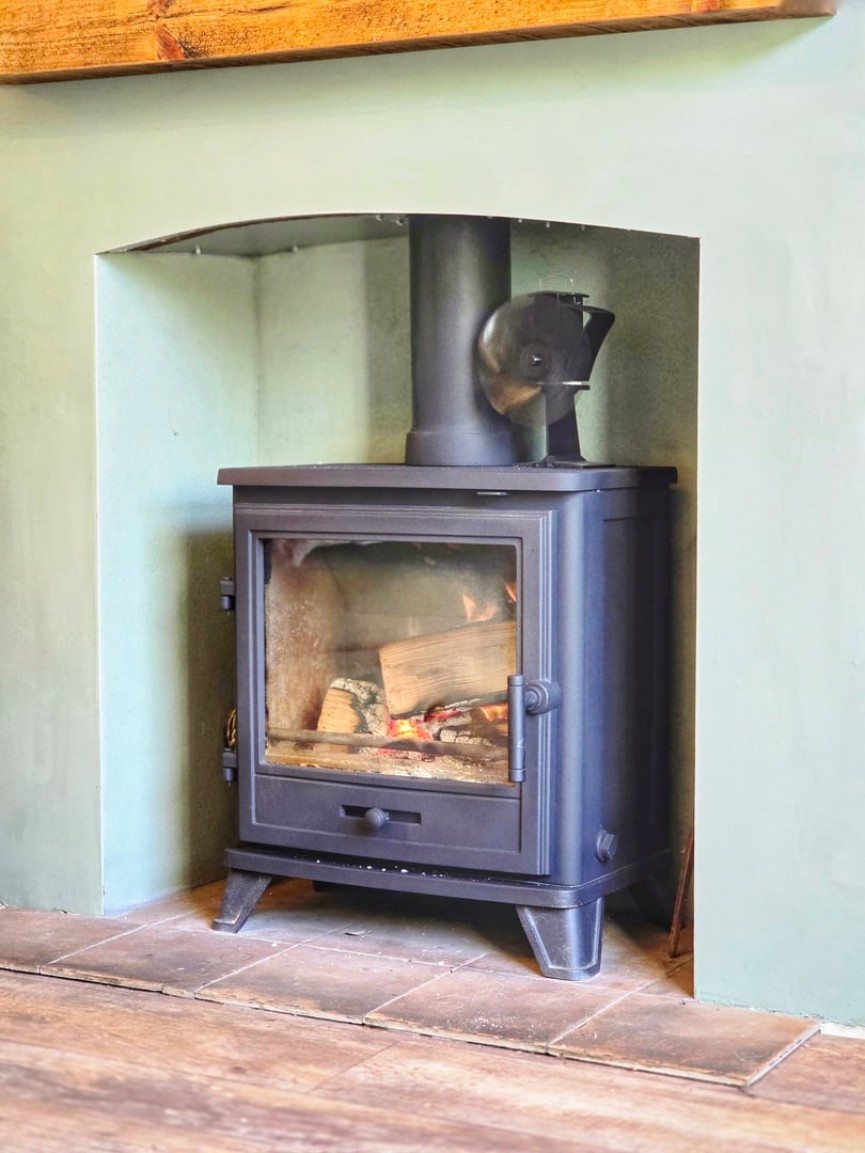 2 bedroom House for Sale Maulden, Bedfordshire