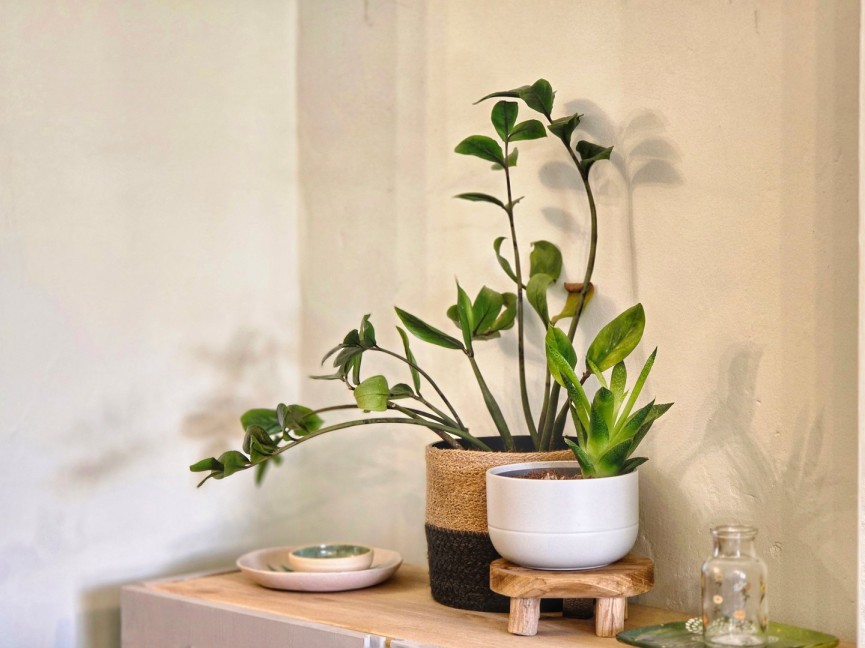 2 bedroom House for Sale Maulden, Bedfordshire