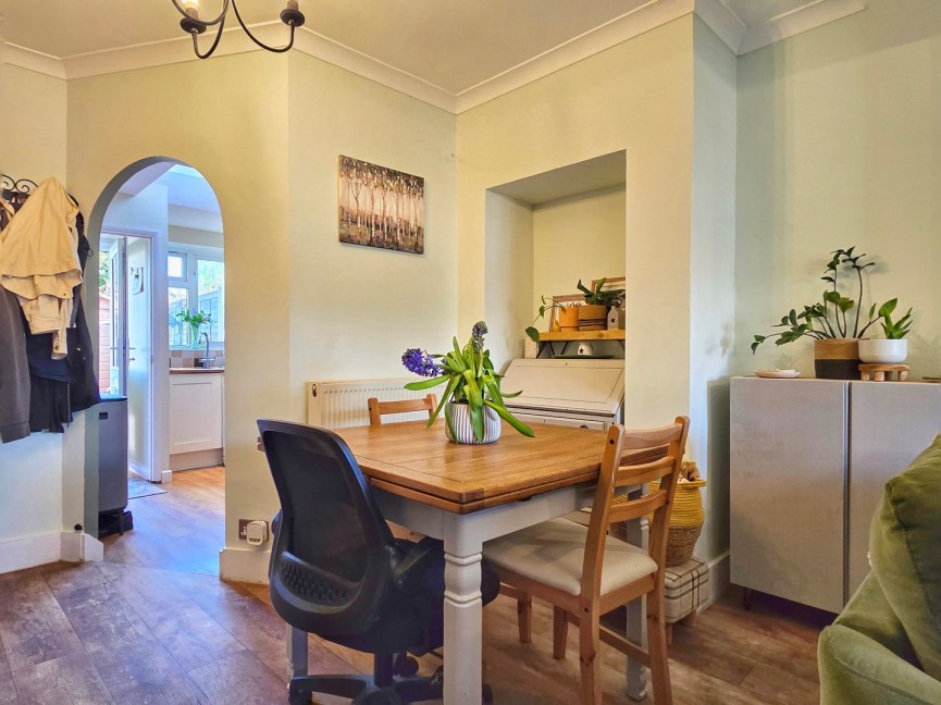 2 bedroom House for Sale Maulden, Bedfordshire